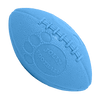 Jolly Football