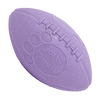 Jolly Football
