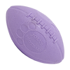 Jolly Football