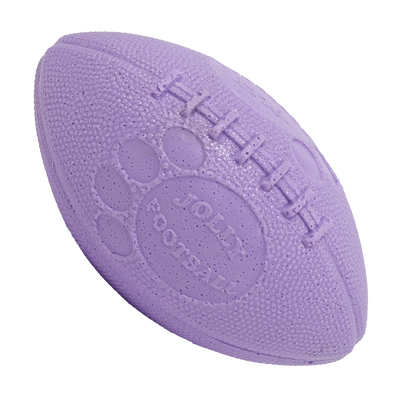 Jolly Football