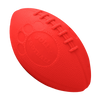 Jolly Football