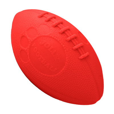 Jolly Football