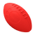 Jolly Football