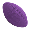 Jolly Football