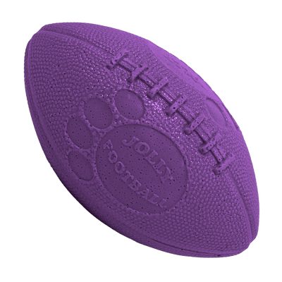 Jolly Football