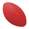 Jolly Football