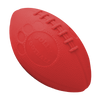 Jolly Football