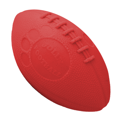 Jolly Football