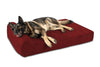 7" Orthopedic Dog Bed