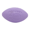 Grape Jolly Football