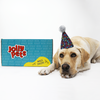 Jolly Bash Box