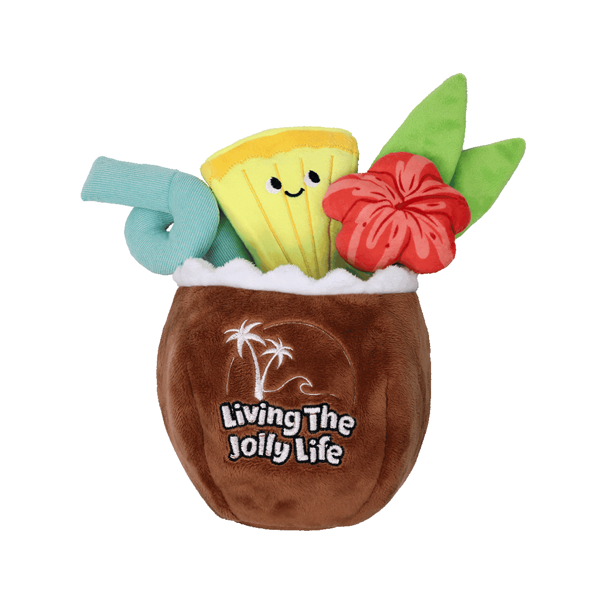 Jolly Box | Subscription Box - Jolly Pets