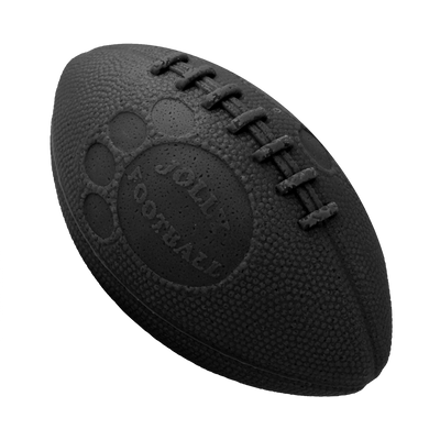 Limited Edition Jolly Football