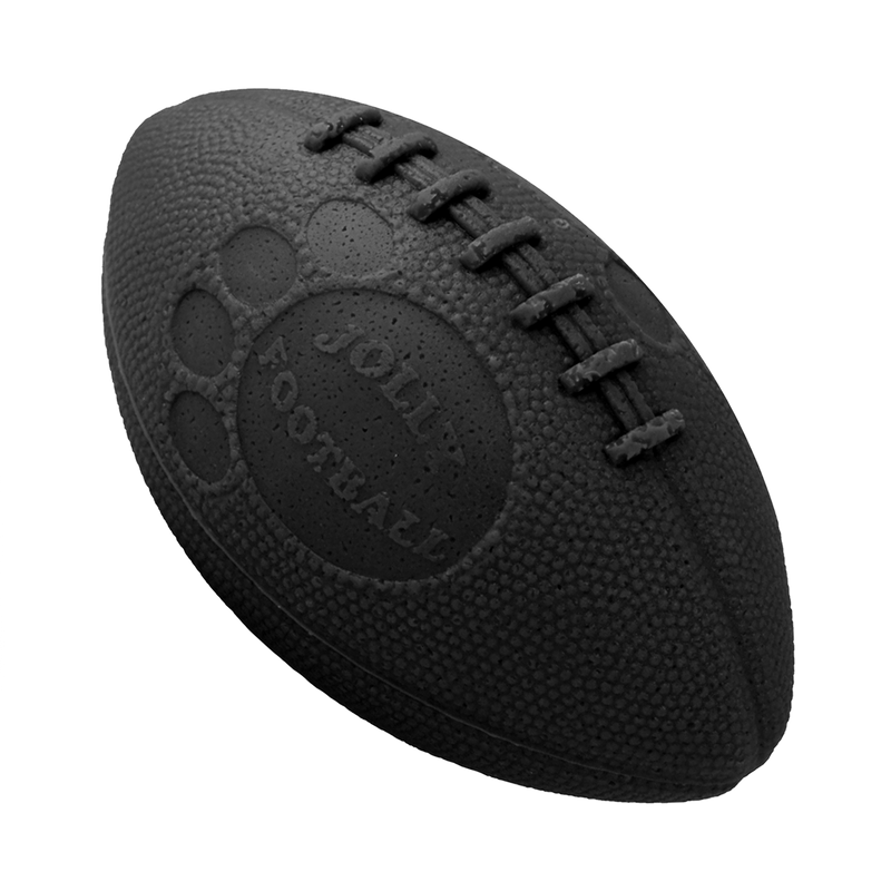 Limited Edition Jolly Football