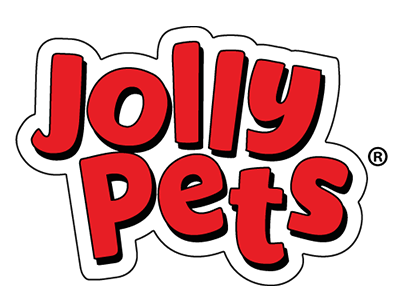 Jolly Pets