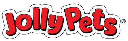 thumbnail image 2 of Jolly Pets Jolly Egg - Pet Supplies Online Store 2 of 12
