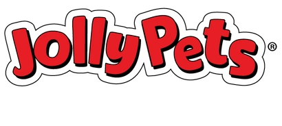 Jolly Pets