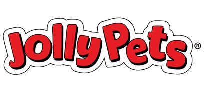 Jolly Pets
