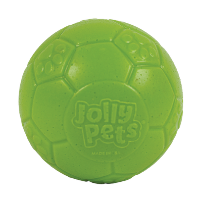 Mini Jolly Soccer Ball