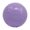Mini Jolly Soccer Ball