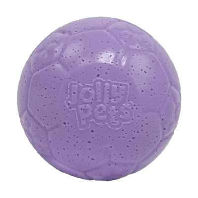Mini Jolly Soccer Ball