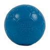 Mini Jolly Soccer Ball