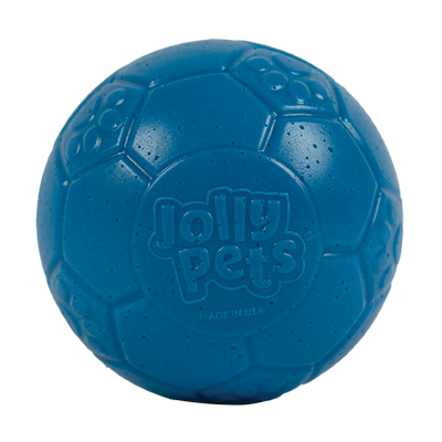 Mini Jolly Soccer Ball