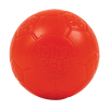 Mini Jolly Soccer Ball