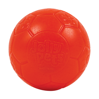 Mini Jolly Soccer Ball