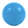 Mini Jolly Soccer Ball