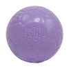 Mini Jolly Soccer Ball