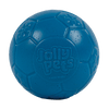 Mini Jolly Soccer Ball