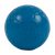 Mini Jolly Soccer Ball