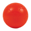 Mini Jolly Soccer Ball