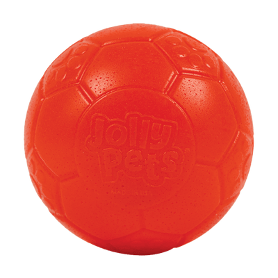 Mini Jolly Soccer Ball