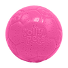 Mini Jolly Soccer Ball
