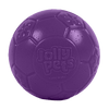 Mini Jolly Soccer Ball