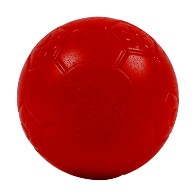 Mini Jolly Soccer Ball