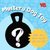 Mystery Toy