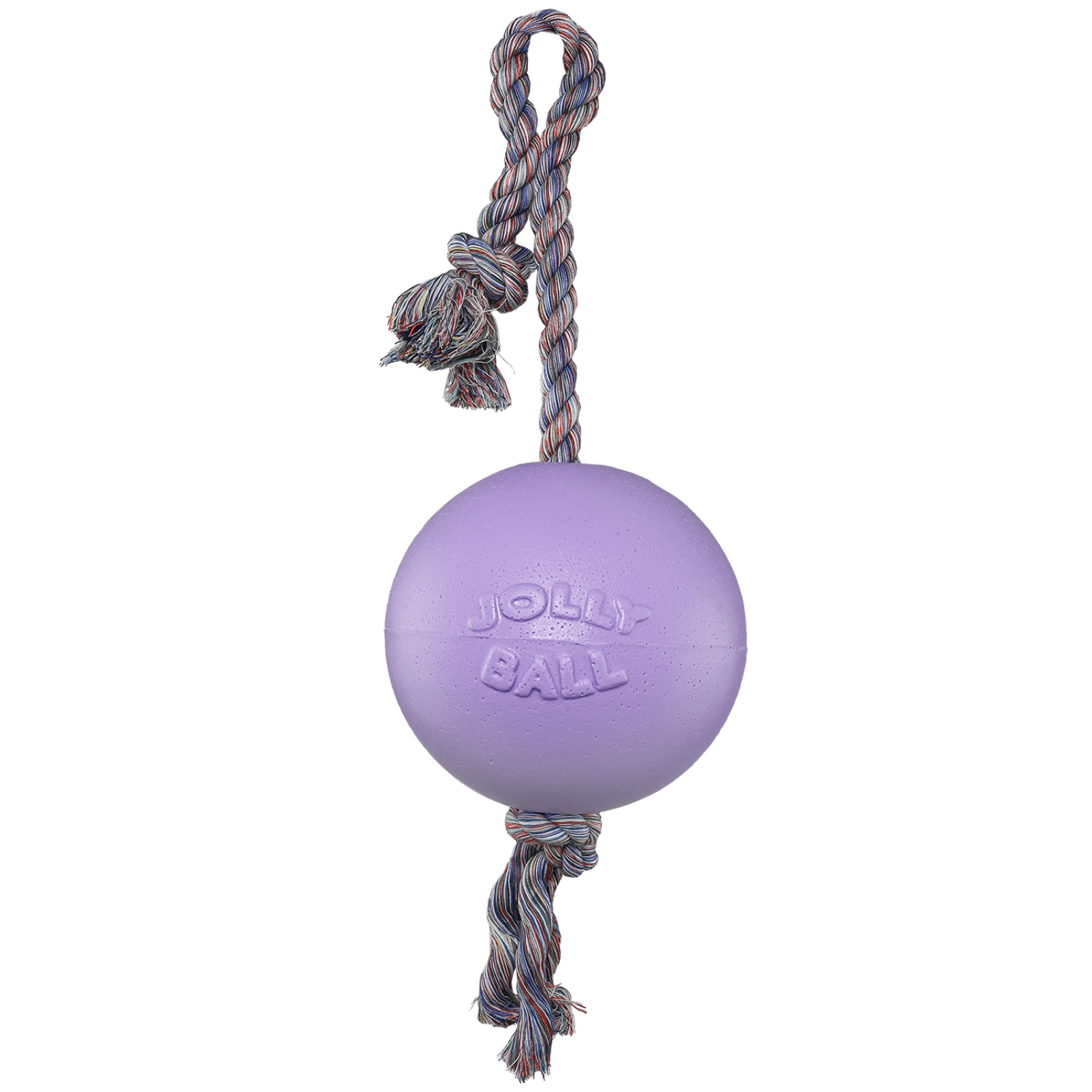 Romp-n-Roll | Interactive Dog Toy - Jolly Pets Romp-n-Roll | Interactive Dog Toy - Jolly Pets