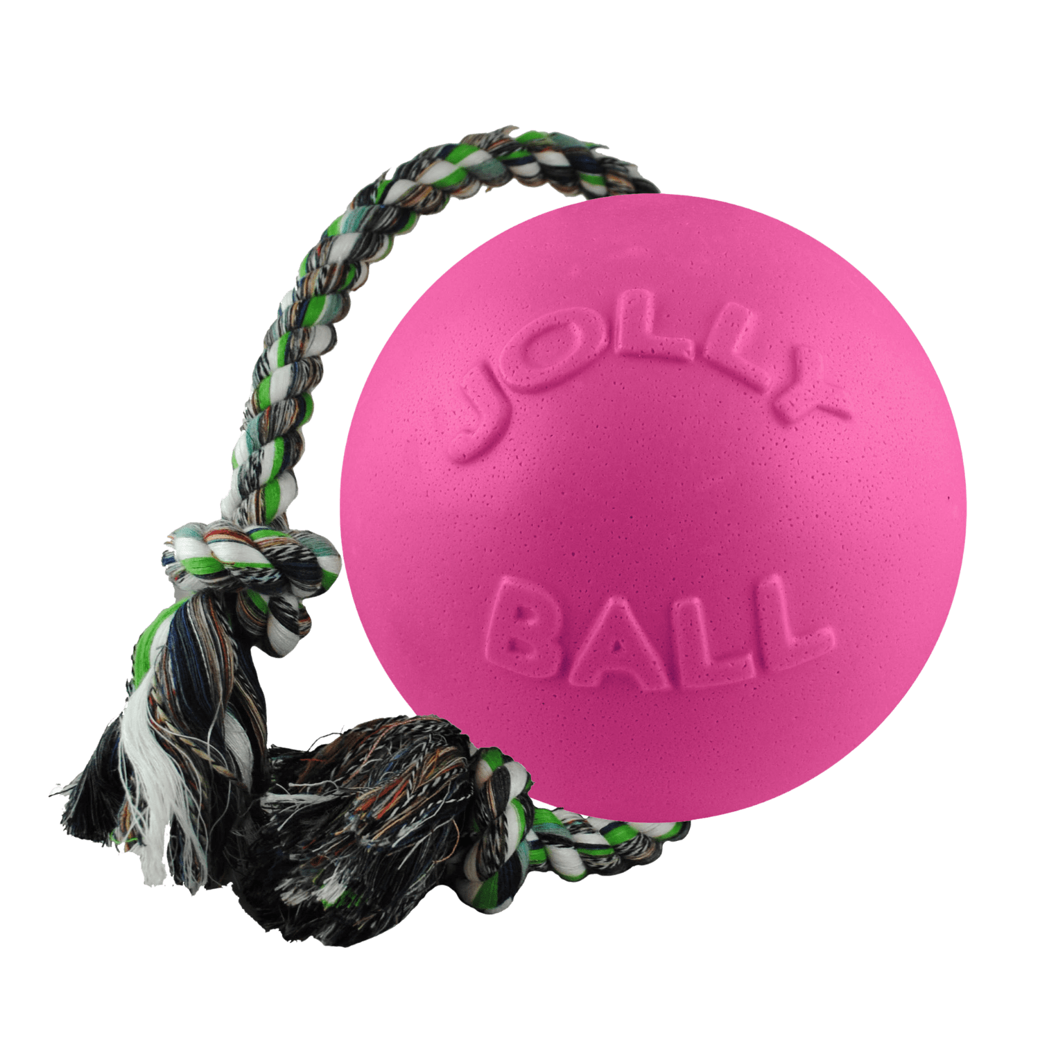 Romp-n-Roll | Interactive Dog Toy - Large (8 Romp-n-Roll | Interactive Dog Toy - Large (8
