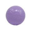 Mini Jolly Soccer Ball Grape