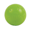 Mini Jolly Soccer Ball Green Apple