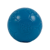 Mini Jolly Soccer Ball Ocean Blue