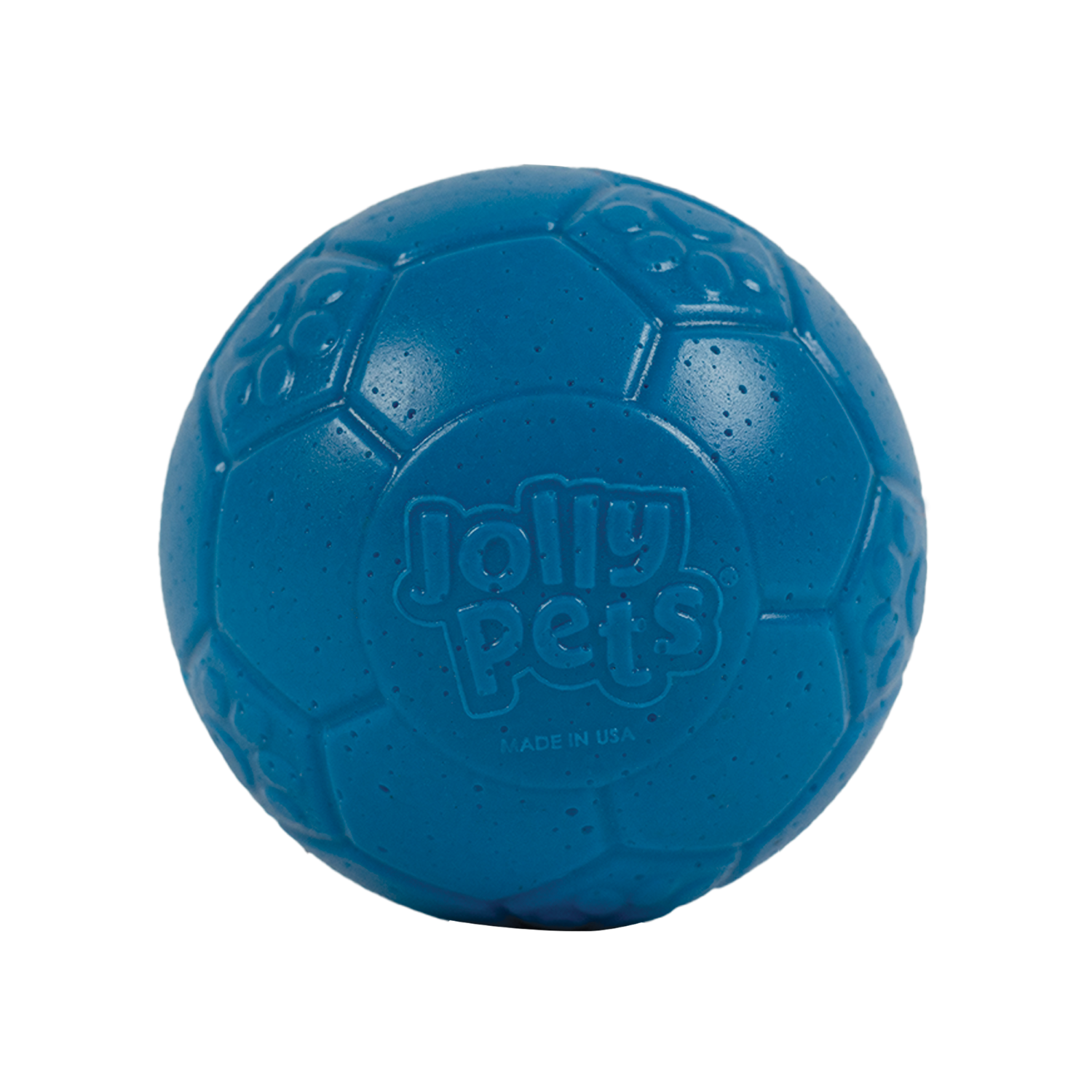 Jolly ball for dogs hot sale