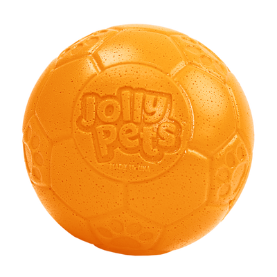 Mini Jolly Soccer Ball