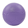 Grape Jolly Soccer Ball