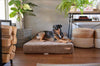 Big Barker Orthopedic Dog Bed