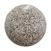 S'mores Jolly Soccer Ball