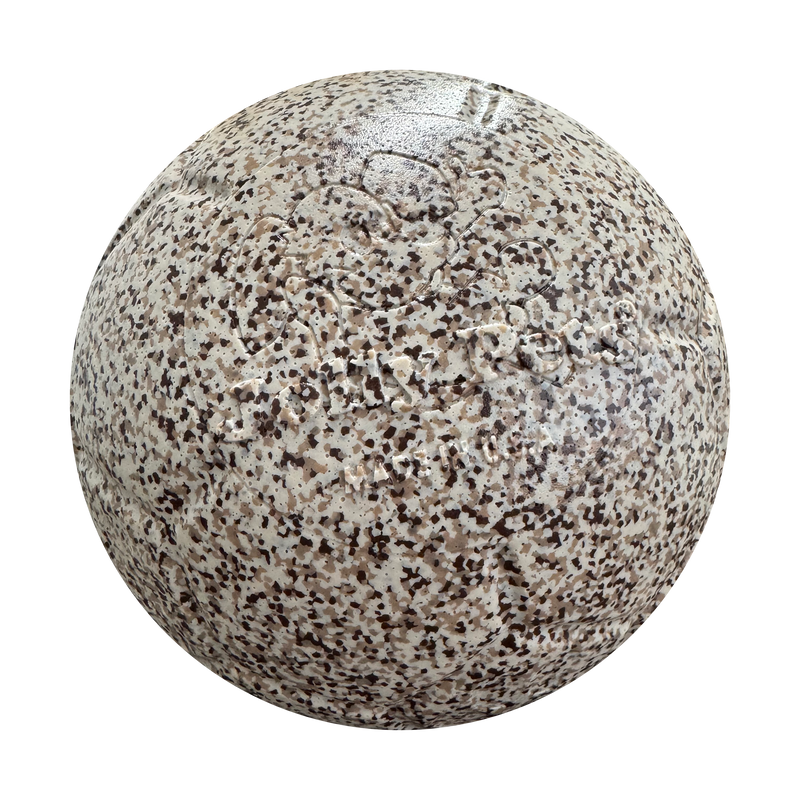 S'mores Jolly Soccer Ball